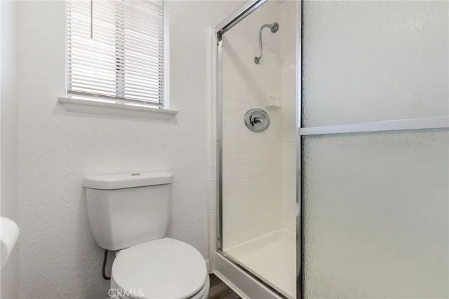 3321 Mountainside, Corona, CA 92882