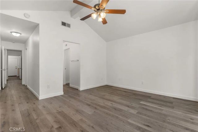 3321 Mountainside, Corona, CA 92882