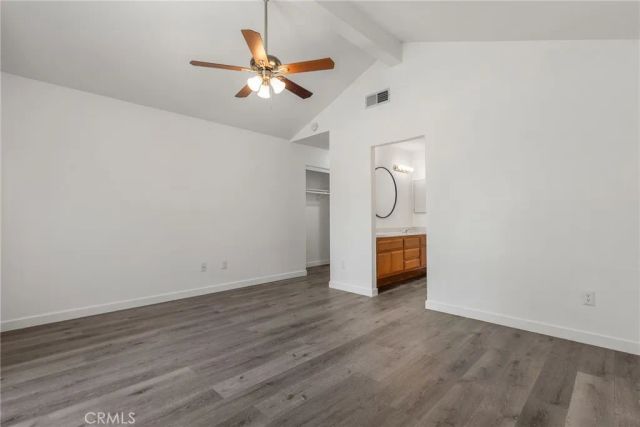 3321 Mountainside, Corona, CA 92882