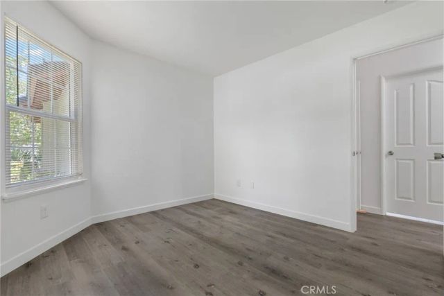 3321 Mountainside, Corona, CA 92882