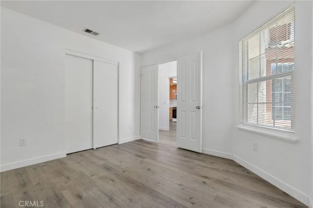 3321 Mountainside, Corona, CA 92882