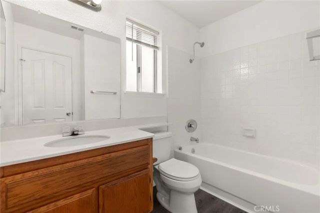 3321 Mountainside, Corona, CA 92882