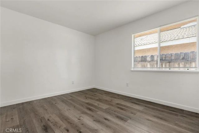 3321 Mountainside, Corona, CA 92882