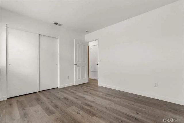 3321 Mountainside, Corona, CA 92882