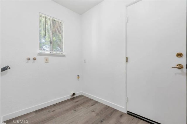 3321 Mountainside, Corona, CA 92882