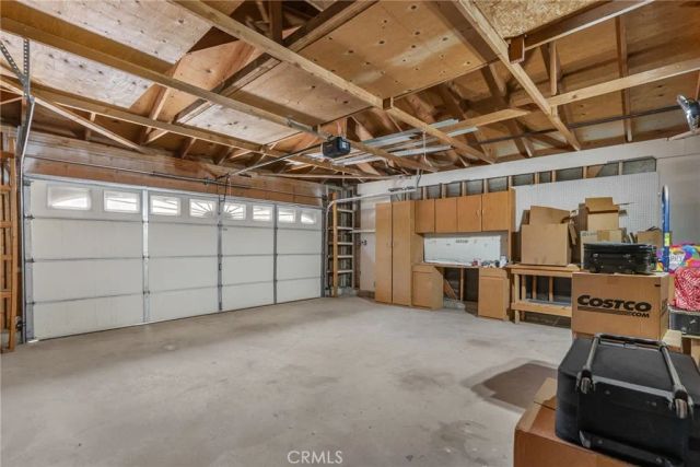 3321 Mountainside, Corona, CA 92882