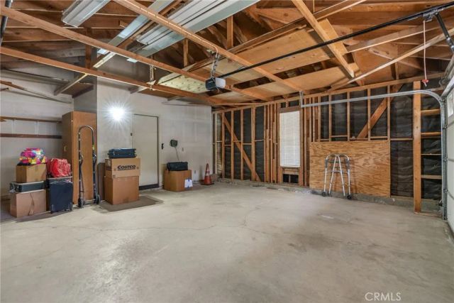 3321 Mountainside, Corona, CA 92882