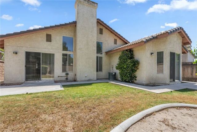 3321 Mountainside, Corona, CA 92882