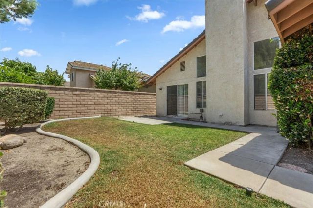 3321 Mountainside, Corona, CA 92882