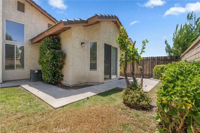 3321 Mountainside, Corona, CA 92882