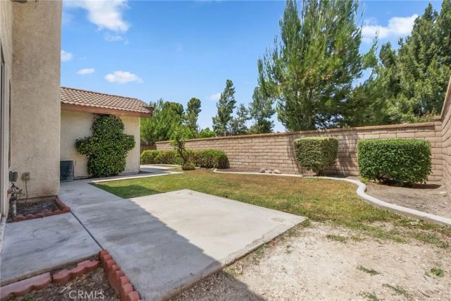 3321 Mountainside, Corona, CA 92882