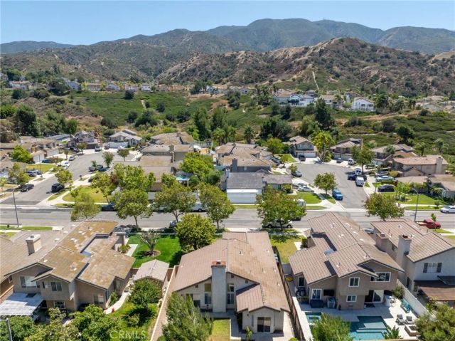 3321 Mountainside, Corona, CA 92882