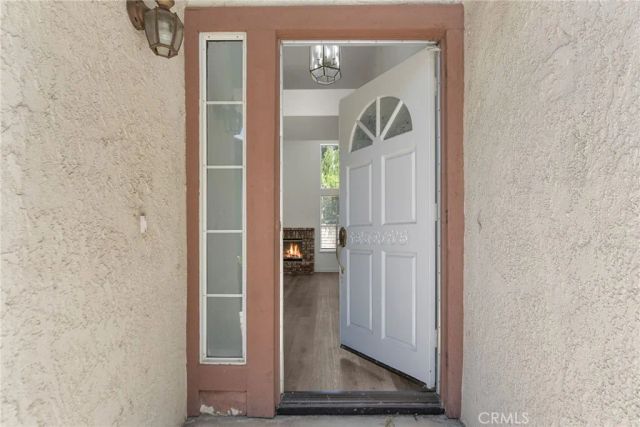 3321 Mountainside, Corona, CA 92882