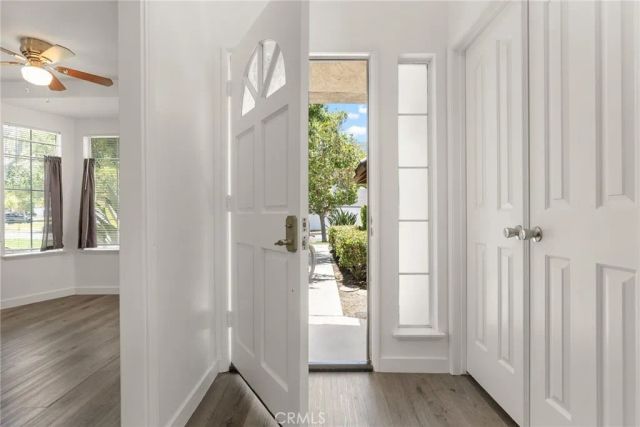 3321 Mountainside, Corona, CA 92882
