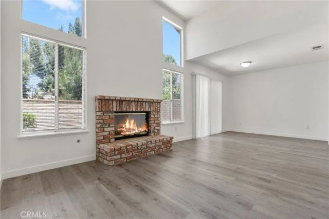 3321 Mountainside, Corona, CA 92882