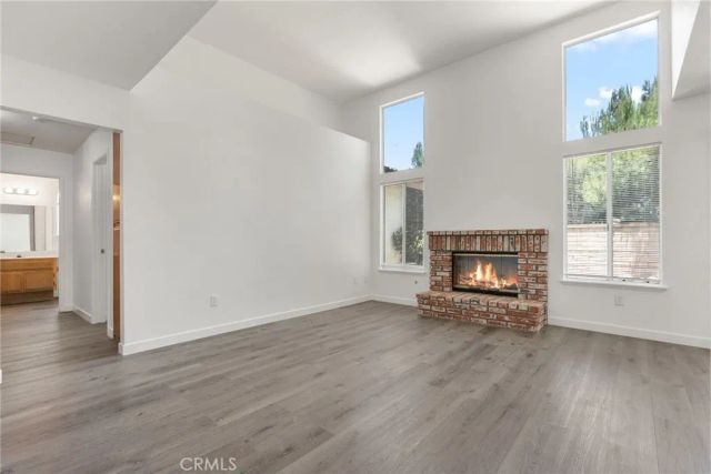 3321 Mountainside, Corona, CA 92882