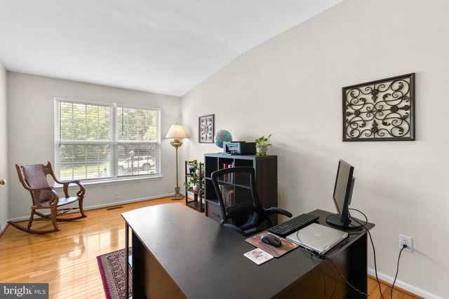13401 QUEENSTOWN LN, Germantown, MD 20874