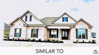 114 Coyote Run, Kathleen, GA 31047