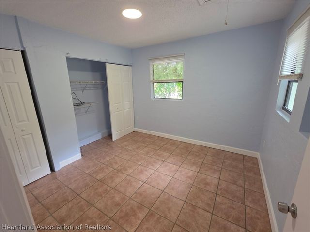 5313 Manatee Drive, Sebring, FL 33870
