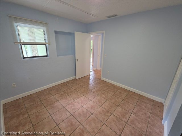 5313 Manatee Drive, Sebring, FL 33870