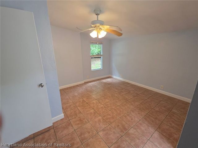 5313 Manatee Drive, Sebring, FL 33870