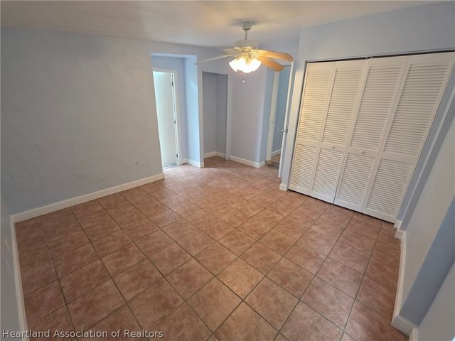 5313 Manatee Drive, Sebring, FL 33870