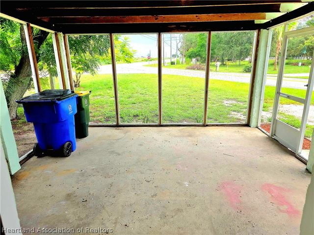5313 Manatee Drive, Sebring, FL 33870