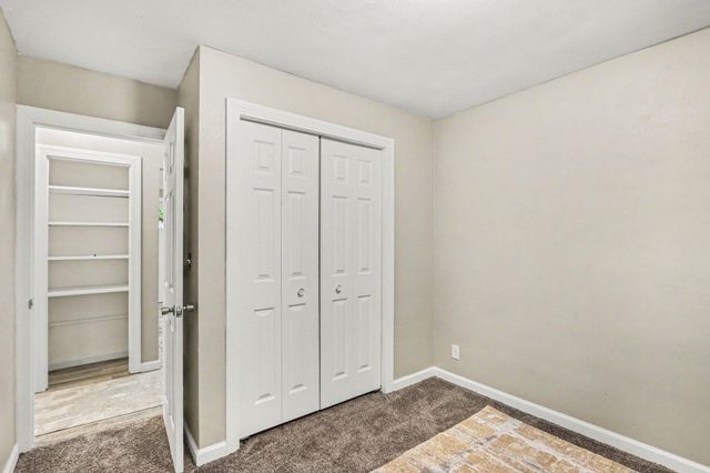 5141 N Westnedge Avenue, Cooper Twp, MI 49004