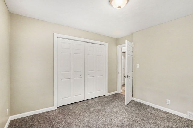 5141 N Westnedge Avenue, Cooper Twp, MI 49004