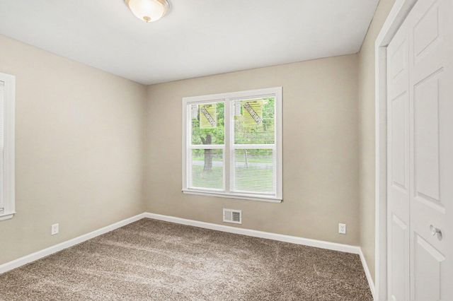 5141 N Westnedge Avenue, Cooper Twp, MI 49004