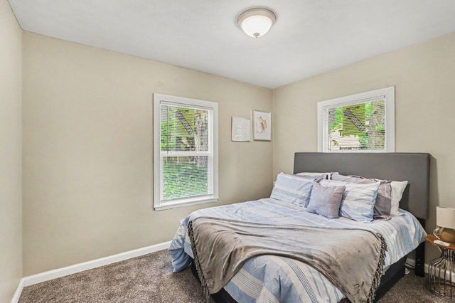 5141 N Westnedge Avenue, Cooper Twp, MI 49004