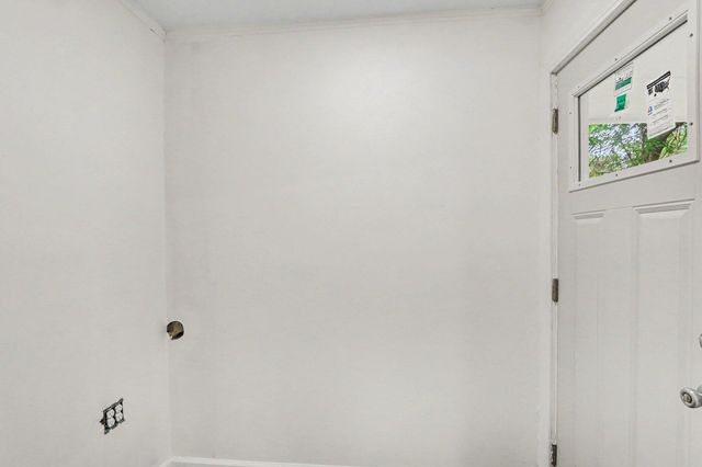 5141 N Westnedge Avenue, Cooper Twp, MI 49004