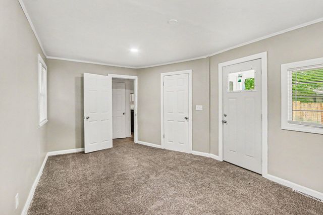 5141 N Westnedge Avenue, Cooper Twp, MI 49004