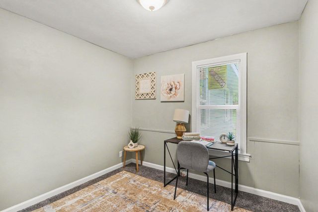 5141 N Westnedge Avenue, Cooper Twp, MI 49004