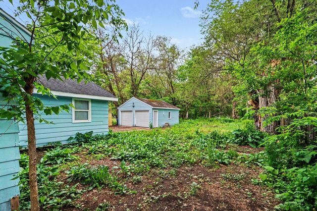5141 N Westnedge Avenue, Cooper Twp, MI 49004