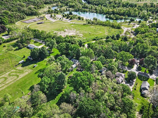 5141 N Westnedge Avenue, Cooper Twp, MI 49004