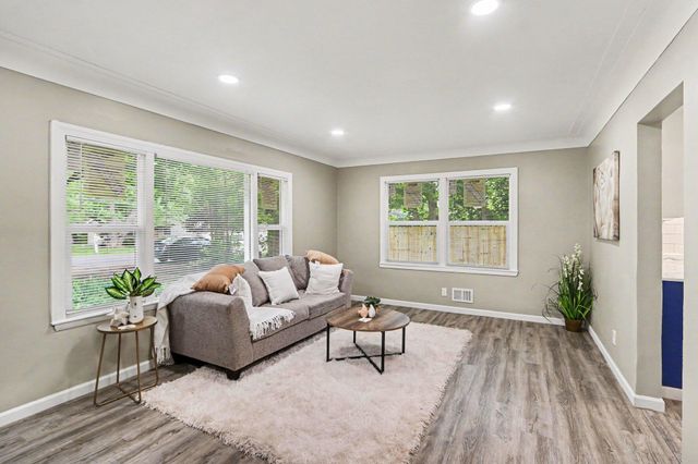 5141 N Westnedge Avenue, Cooper Twp, MI 49004