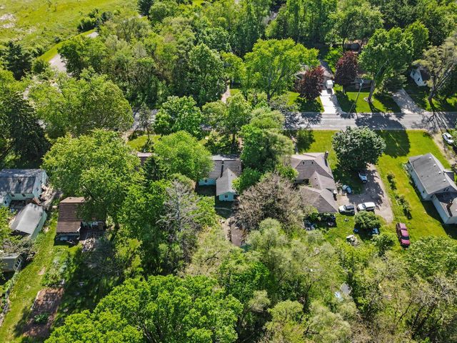 5141 N Westnedge Avenue, Cooper Twp, MI 49004