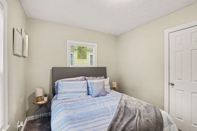 5141 N Westnedge Avenue, Cooper Twp, MI 49004