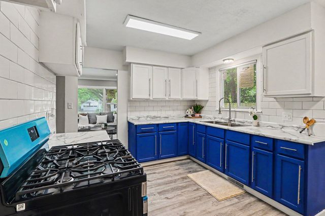5141 N Westnedge Avenue, Cooper Twp, MI 49004