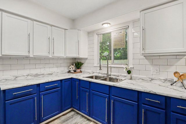 5141 N Westnedge Avenue, Cooper Twp, MI 49004