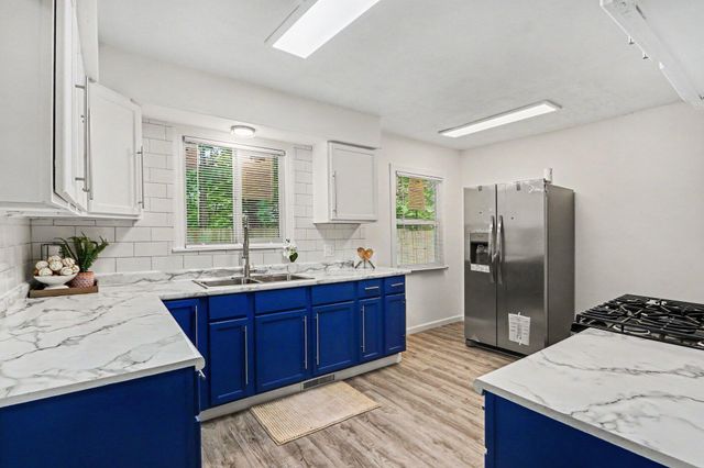 5141 N Westnedge Avenue, Cooper Twp, MI 49004