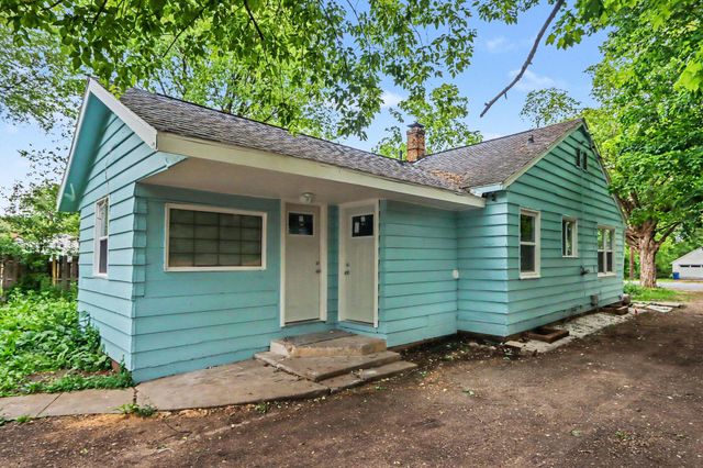 5141 N Westnedge Avenue, Cooper Twp, MI 49004