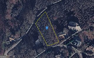 956 Ramey Mountain Road, Hiawassee, GA 30546