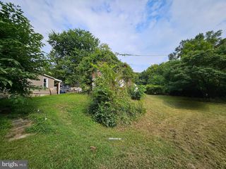 120 CAMBRIDGE STREET, Fredericksburg, VA 22405