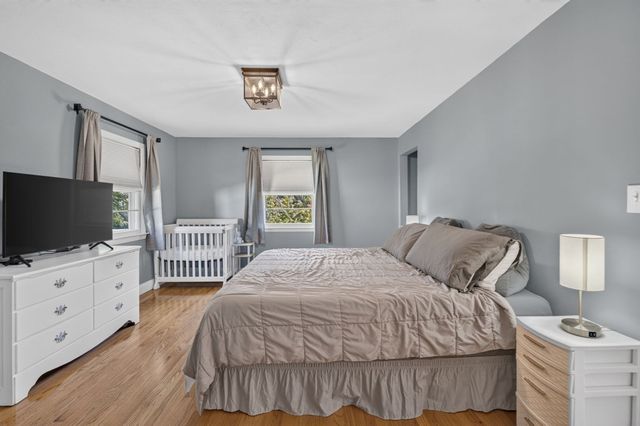 11 Powder Hill Rd, Methuen, MA 01844