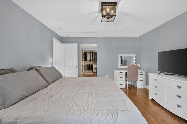 11 Powder Hill Rd, Methuen, MA 01844