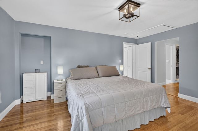 11 Powder Hill Rd, Methuen, MA 01844
