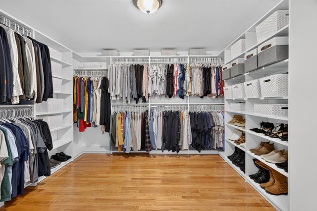 11 Powder Hill Rd, Methuen, MA 01844