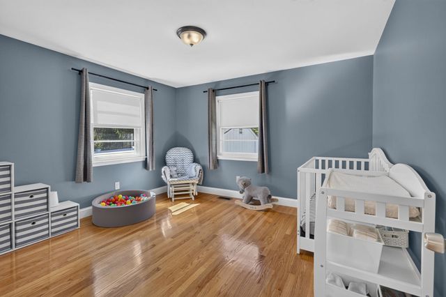 11 Powder Hill Rd, Methuen, MA 01844